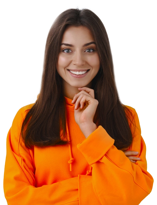 Ростелеком интернет-провайдер в&nbsp;посёлок Вежъю (Республика Коми)