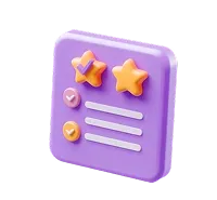 Проверьте подключение в&nbsp;посёлок Вежъю (Республика Коми)